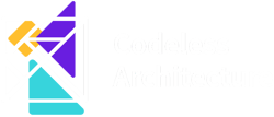 Logo-White-PNG